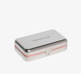 Travel Soap Tin