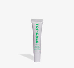 Slick Salve Lip Balm - Mint