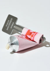 Main Squeeze Tube Key