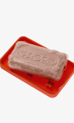 Faded Brightening Bar + Dish Set