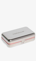 Travel Soap Tin